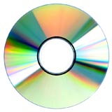 Lagune 1 - 3 audio CD k učebnici